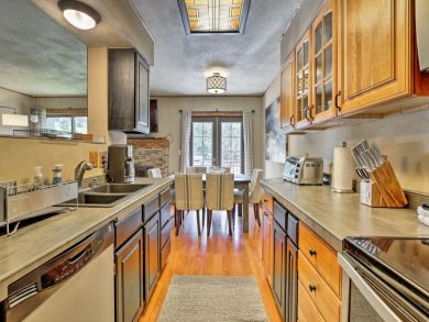 Winter Park Home 924646