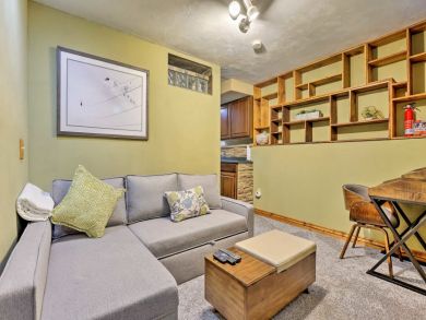 Winter Park Home 924646