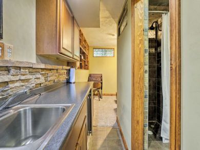 Winter Park Home 924646