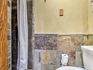 Winter Park Home 924646
