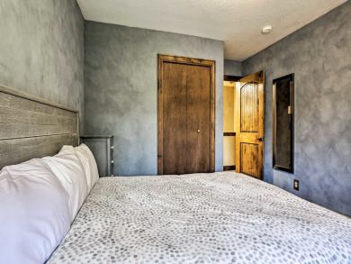 Winter Park Home 924646