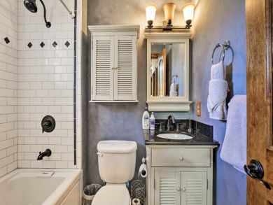 Winter Park Home 924646