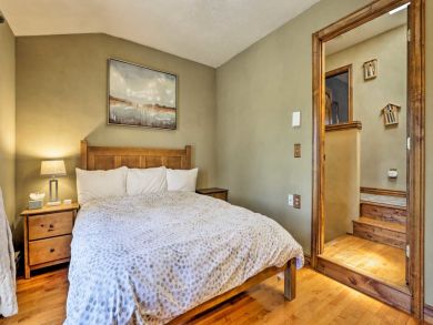 Winter Park Home 924646