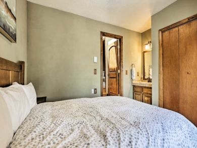 Winter Park Home 924646