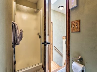 Winter Park Home 924646