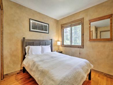 Winter Park Home 924646