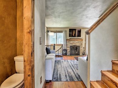 Winter Park Home 924646