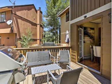 Winter Park Home 924646