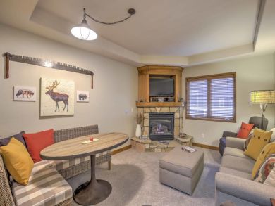 Winter Park Condo 924648 Winter Park Condo 924648
