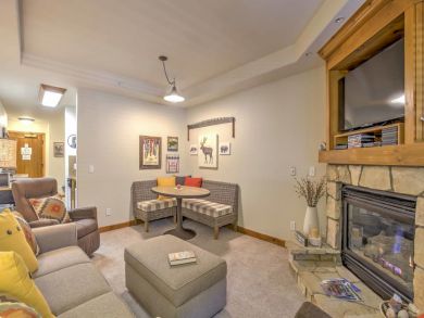 Winter Park Condo 924648 Winter Park Condo 924648