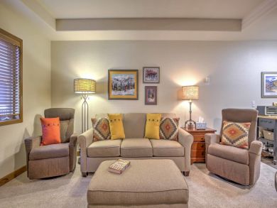 Winter Park Condo 924648 Winter Park Condo 924648