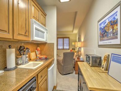 Winter Park Condo 924648 Winter Park Condo 924648