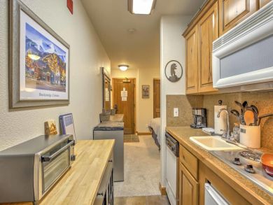 Winter Park Condo 924648 Winter Park Condo 924648
