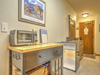 Winter Park Condo 924648 Winter Park Condo 924648