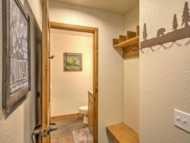 Winter Park Condo 924648 Winter Park Condo 924648