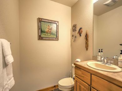 Winter Park Condo 924648 Winter Park Condo 924648