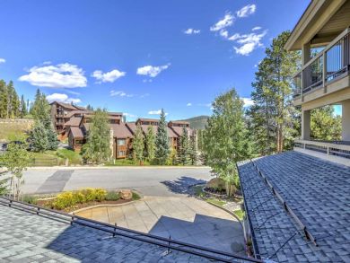 Winter Park Condo 924648 Winter Park Condo 924648