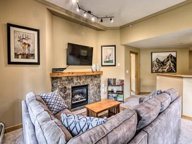 Winter Park Condo 924650 Winter Park Condo 924650