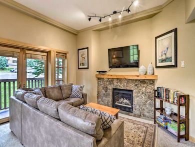 Winter Park Condo 924650 Winter Park Condo 924650