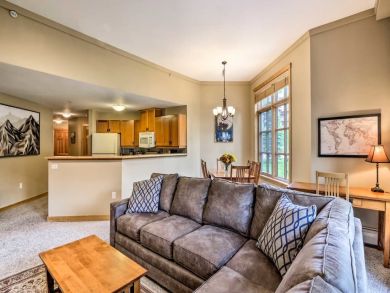 Winter Park Condo 924650 Winter Park Condo 924650