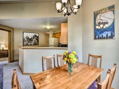 Winter Park Condo 924650 Winter Park Condo 924650