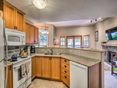 Winter Park Condo 924650 Winter Park Condo 924650