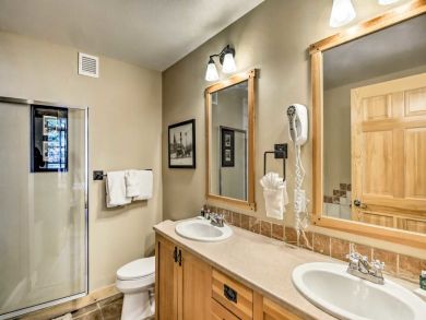 Winter Park Condo 924650 Winter Park Condo 924650