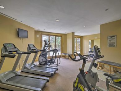 Winter Park Condo 924650 Winter Park Condo 924650