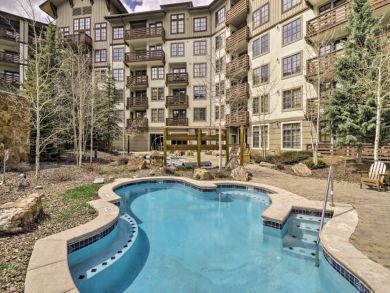 Winter Park Condo 924650 Winter Park Condo 924650