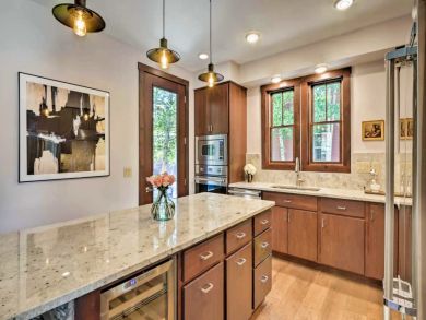 Winter Park Home 924651 Winter Park Home 924651