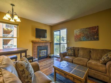 Winter Park Condo 924653 Winter Park Condo 924653