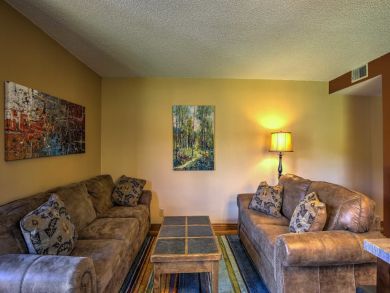 Winter Park Condo 924653 Winter Park Condo 924653