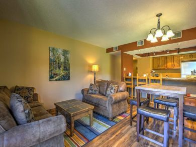 Winter Park Condo 924653 Winter Park Condo 924653