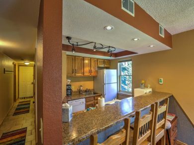 Winter Park Condo 924653 Winter Park Condo 924653