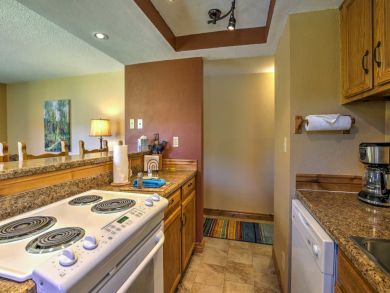 Winter Park Condo 924653 Winter Park Condo 924653