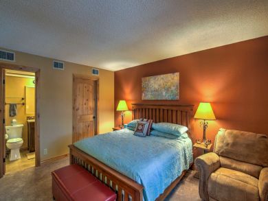 Winter Park Condo 924653 Winter Park Condo 924653