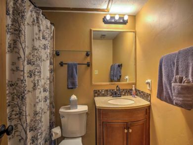 Winter Park Condo 924653 Winter Park Condo 924653