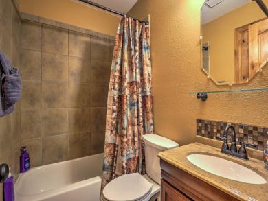 Winter Park Condo 924653 Winter Park Condo 924653