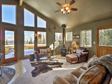 Winter Park Home 924654 Winter Park Home 924654