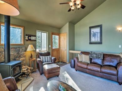 Winter Park Home 924654 Winter Park Home 924654