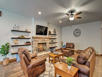 Winter Park Home 924655