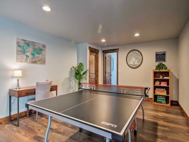Winter Park Home 924655
