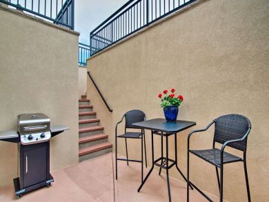 Winter Park Home 924655