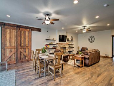 Winter Park Home 924655