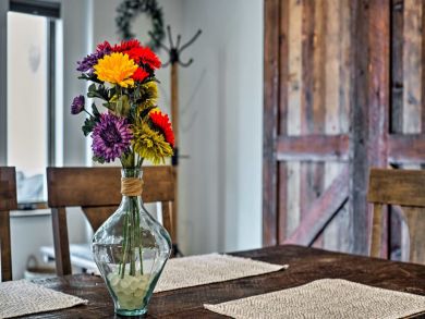 Winter Park Home 924655