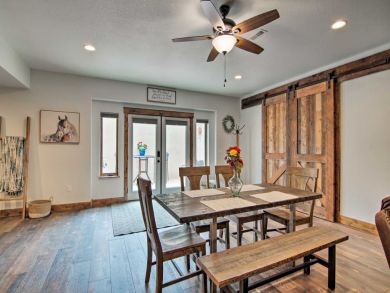 Winter Park Home 924655