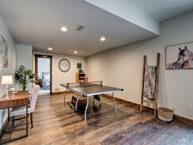 Winter Park Home 924655