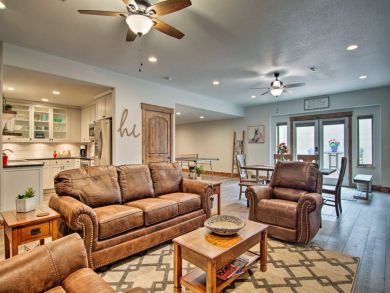 Winter Park Home 924655