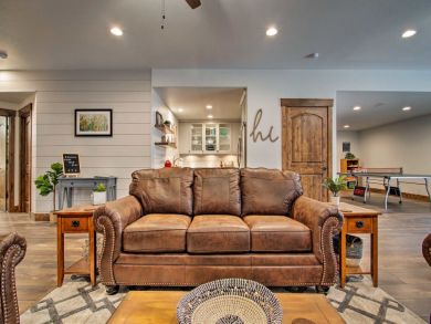 Winter Park Home 924655