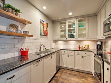 Winter Park Home 924655